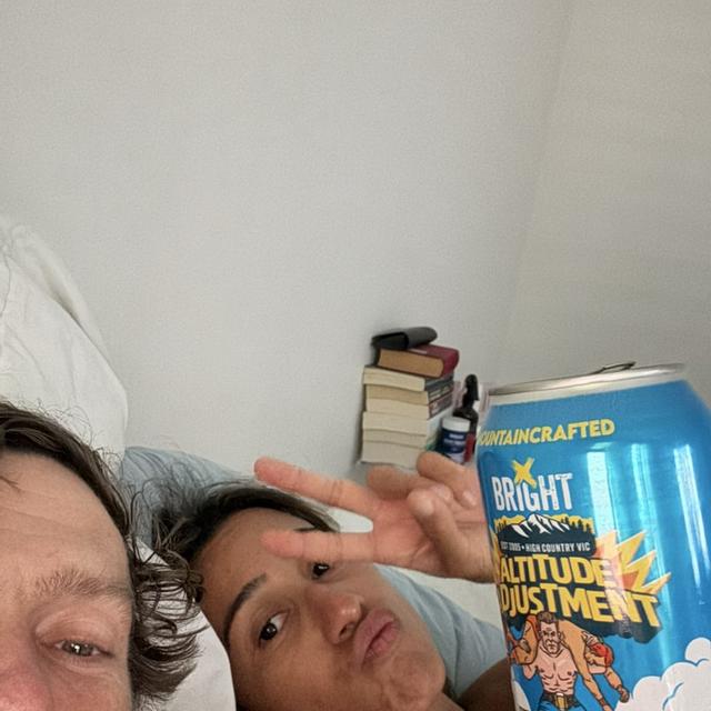 Recent check-in photo 5