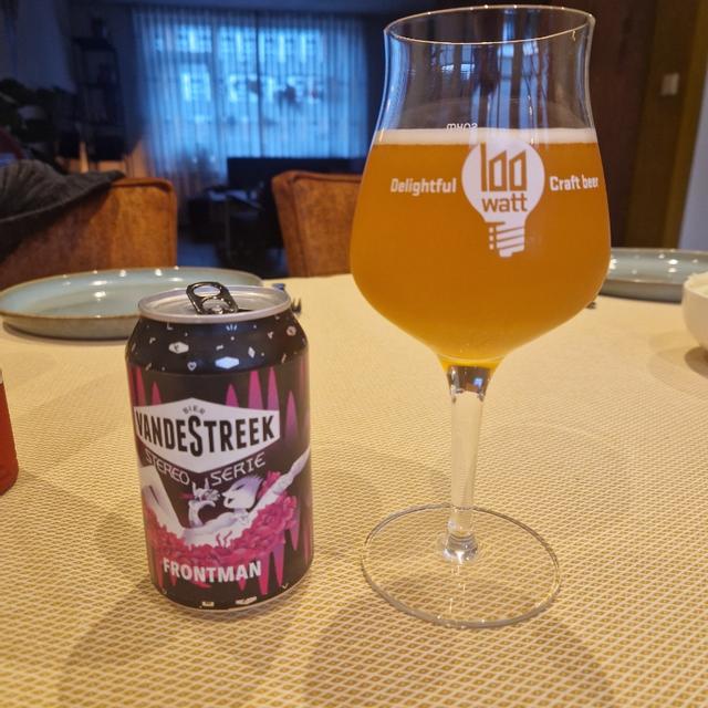 Recent check-in photo 2