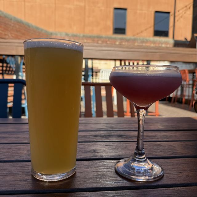 Recent check-in photo 3