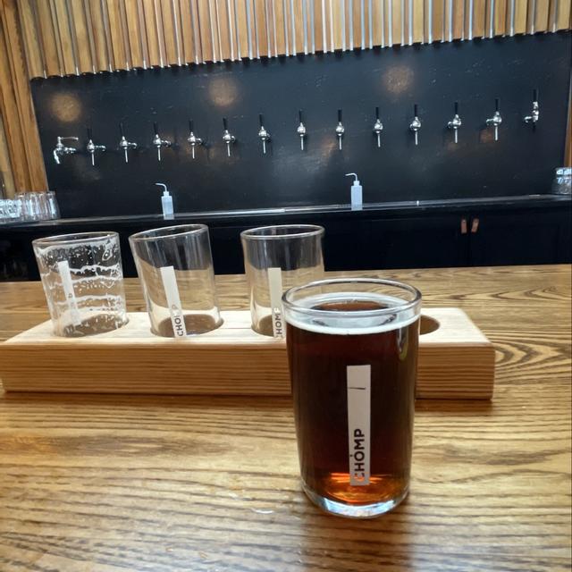 Recent check-in photo 2