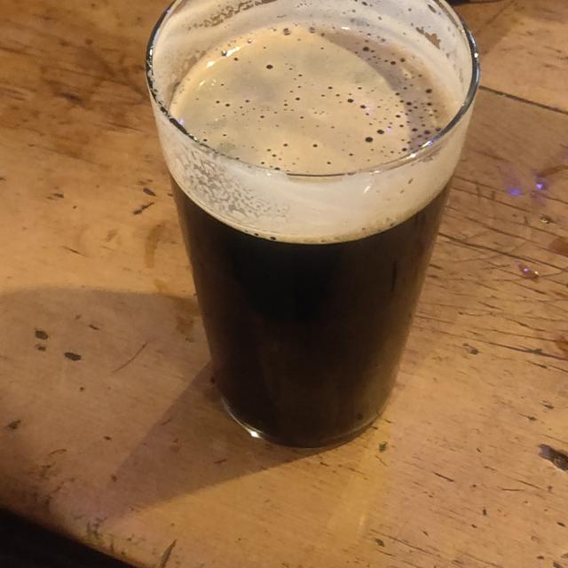 Recent check-in photo 5