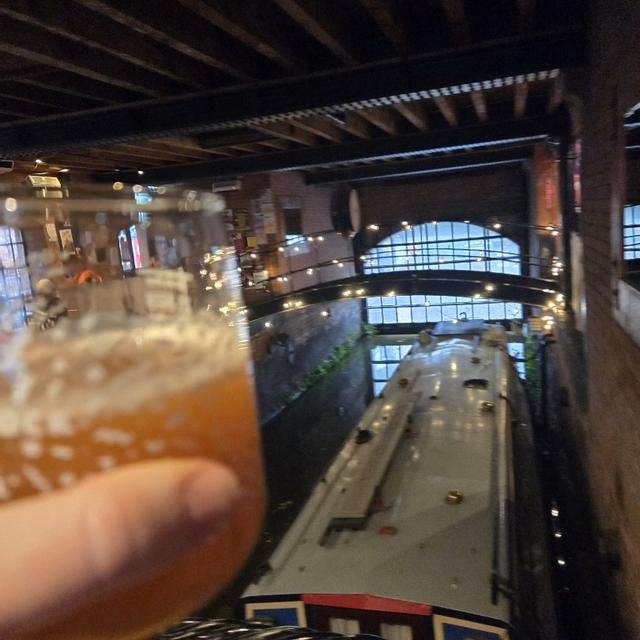 Recent check-in photo 4