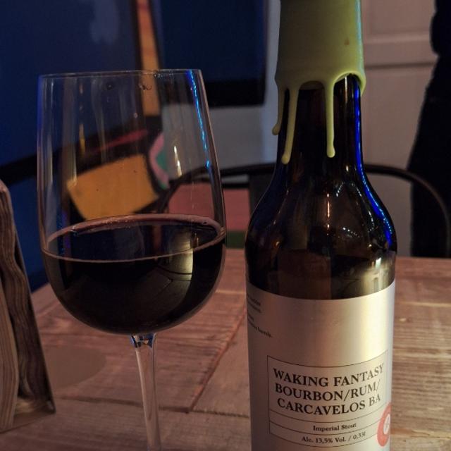 Recent check-in photo 1