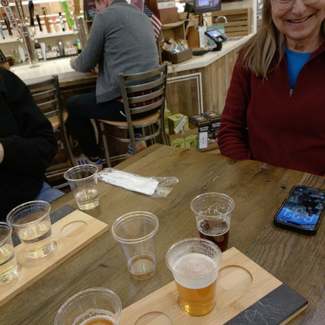 Recent check-in photo 2