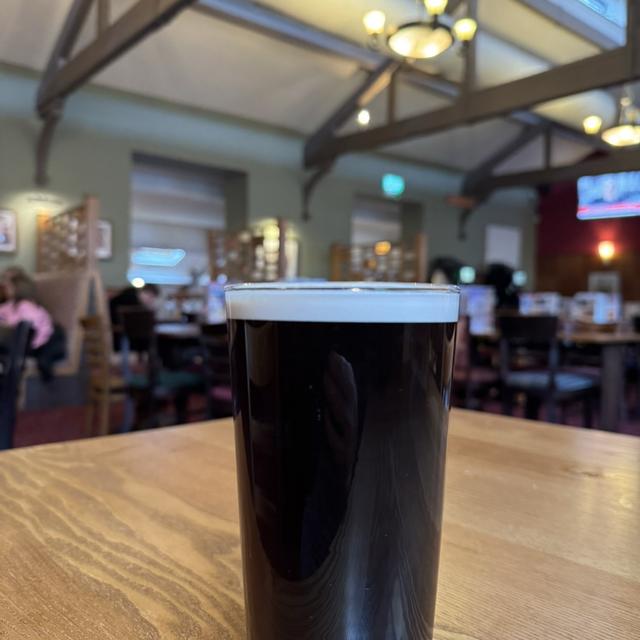 Recent check-in photo 4