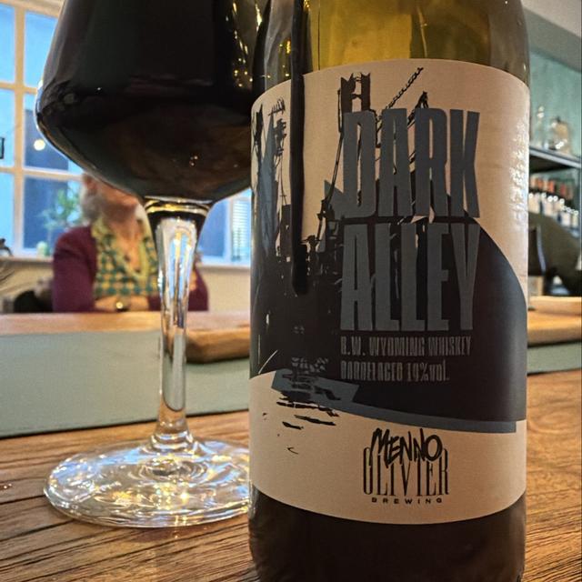 Recent check-in photo 6