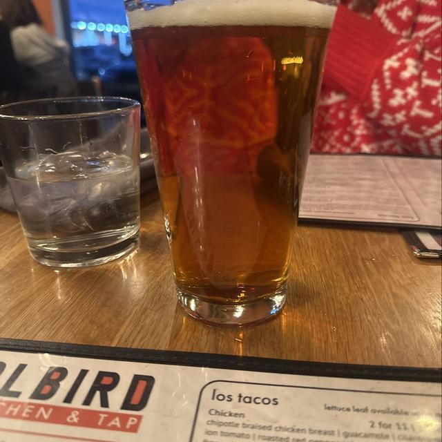 Recent check-in photo 3