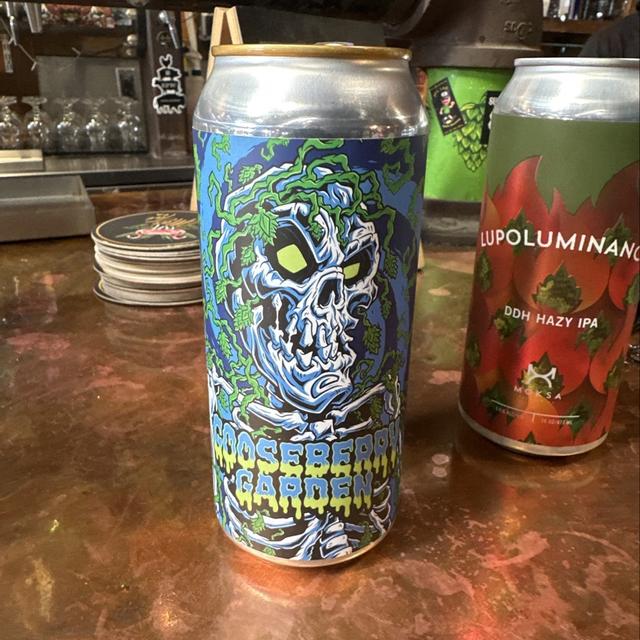 Recent check-in photo 2