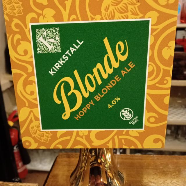 Recent check-in photo 3