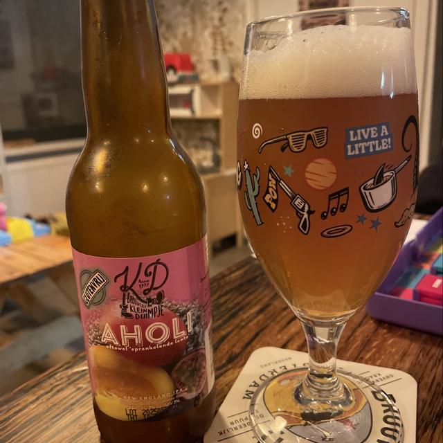 Recent check-in photo 2