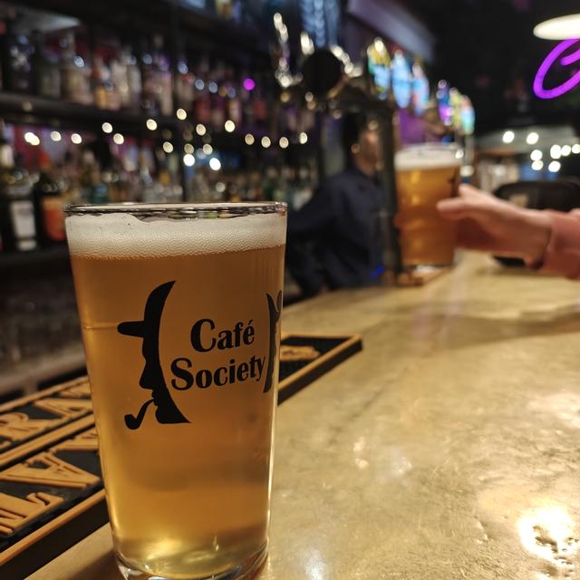 Recent check-in photo 4