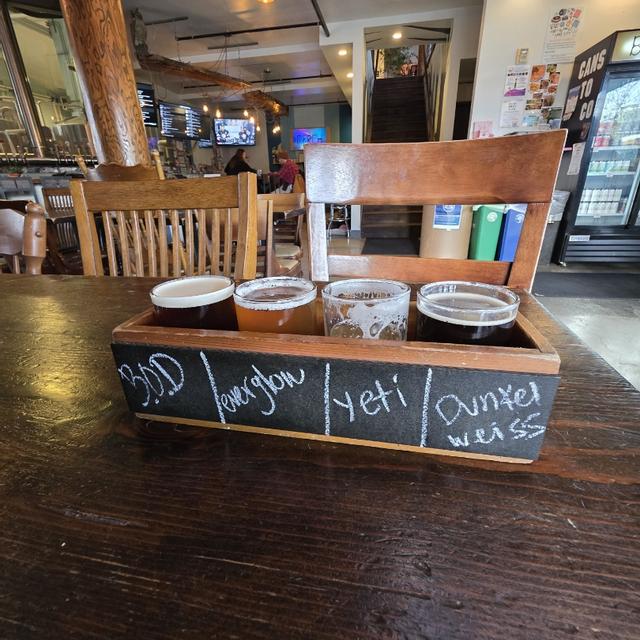 Recent check-in photo 2