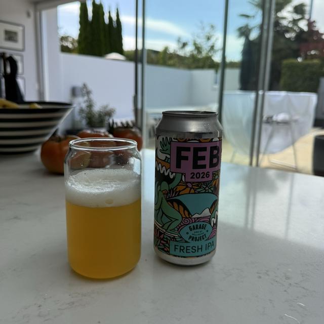 Recent check-in photo 2