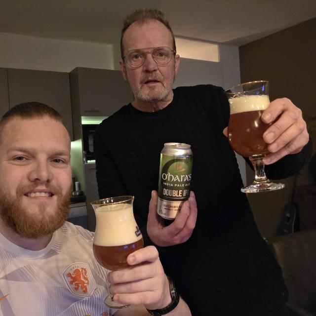 Recent check-in photo 2