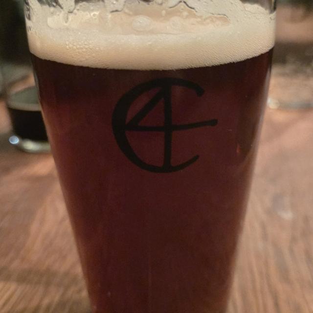 Recent check-in photo 5