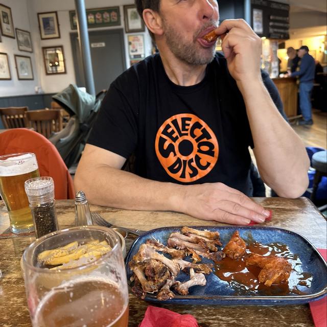 Recent check-in photo 2