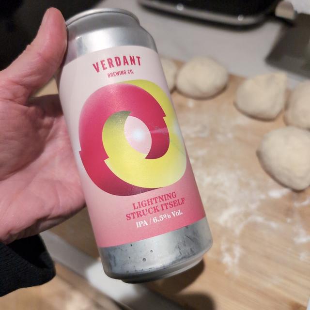 Recent check-in photo 3