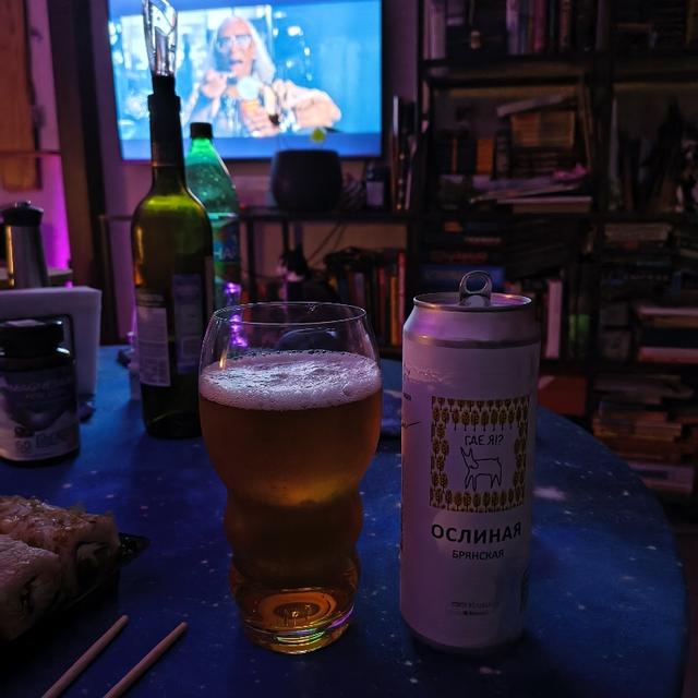 Recent check-in photo 2