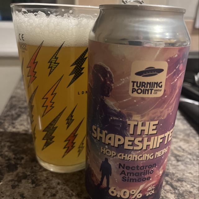 Recent check-in photo 2