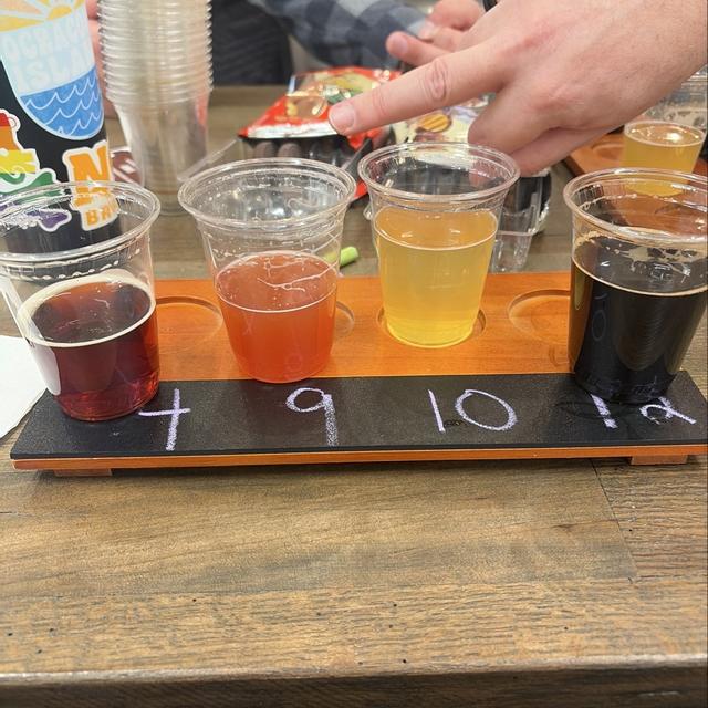 Recent check-in photo 3