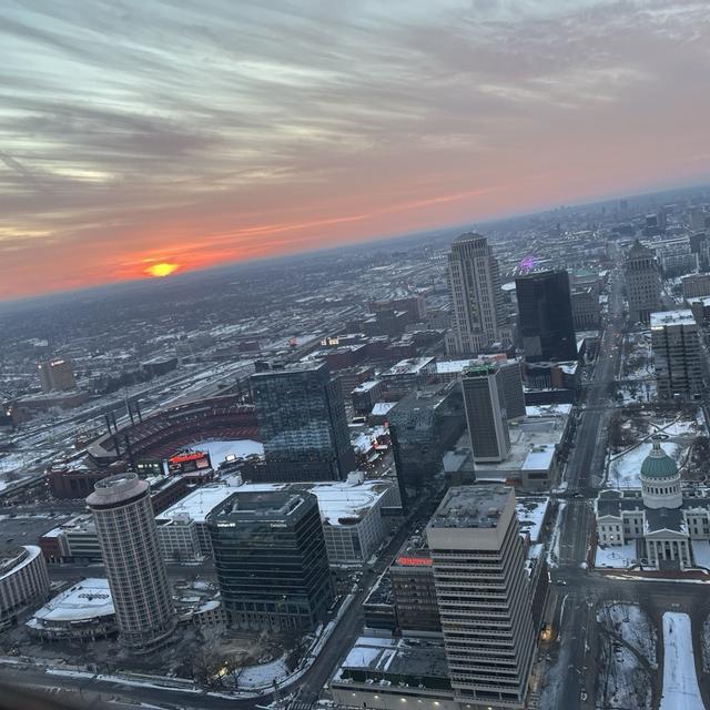 Recent check-in photo 1