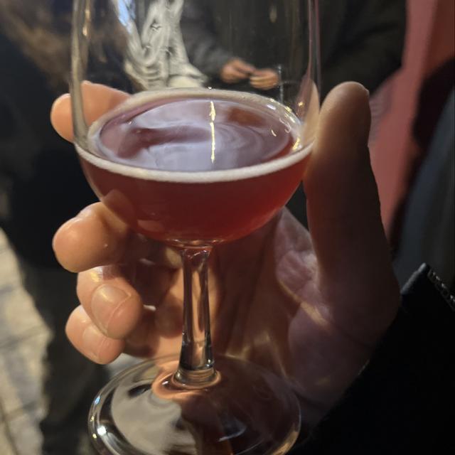 Recent check-in photo 1