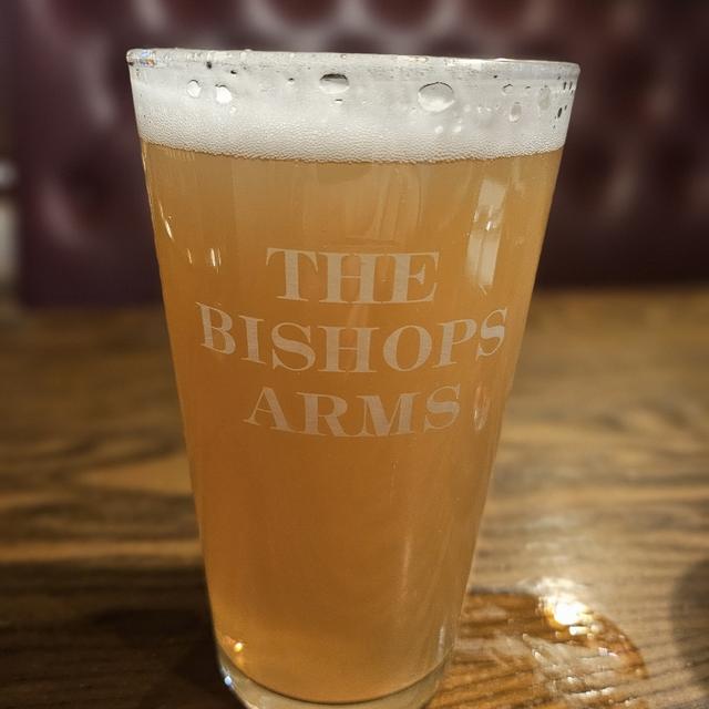 Recent check-in photo 4