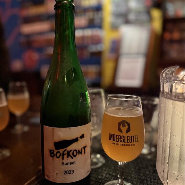 Recent check-in photo 5