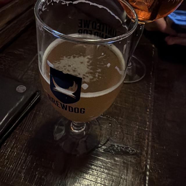 Recent check-in photo 1