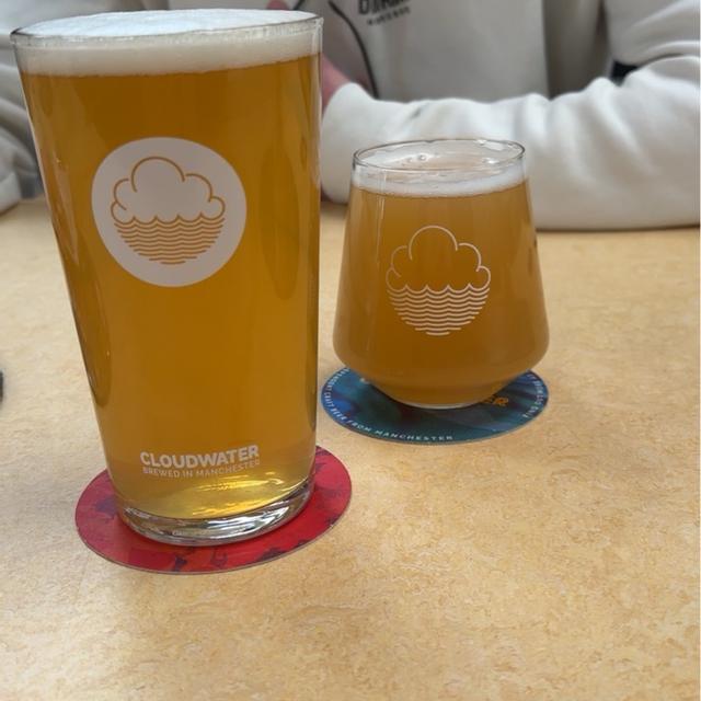 Recent check-in photo 1