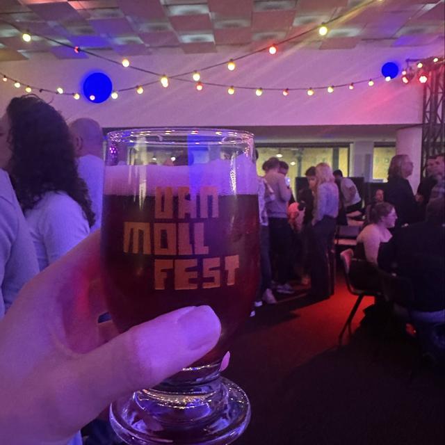 Recent check-in photo 4