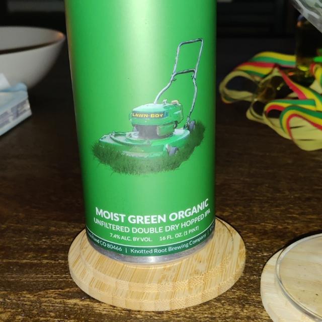 Recent check-in photo 2