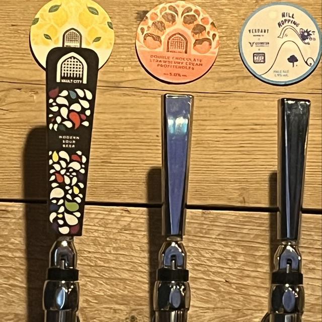 Recent check-in photo 2