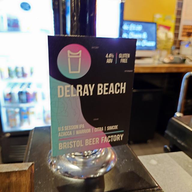 Recent check-in photo 4