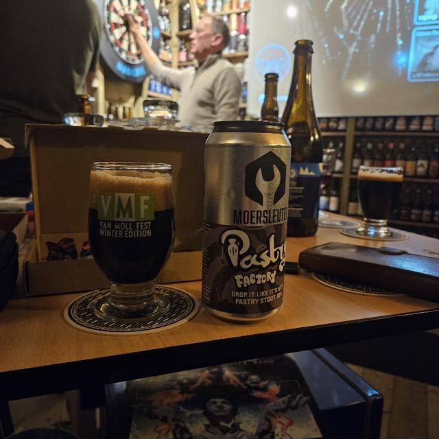 Recent check-in photo 2