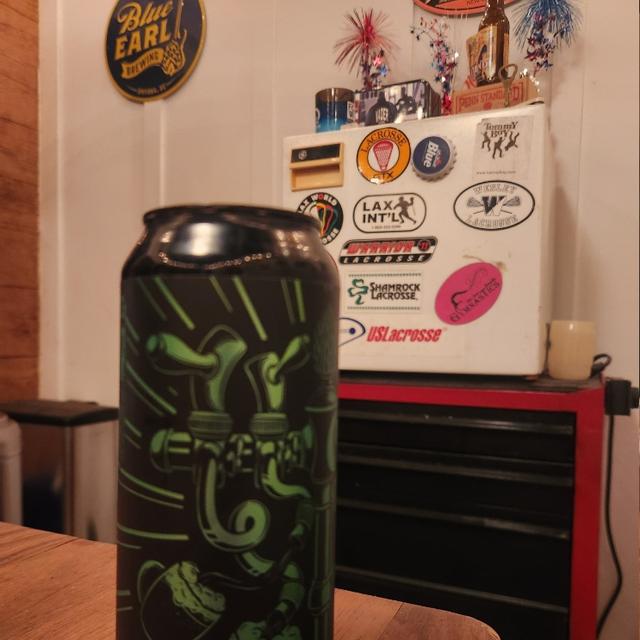 Recent check-in photo 2