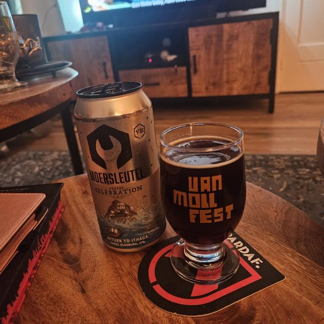 Recent check-in photo 3