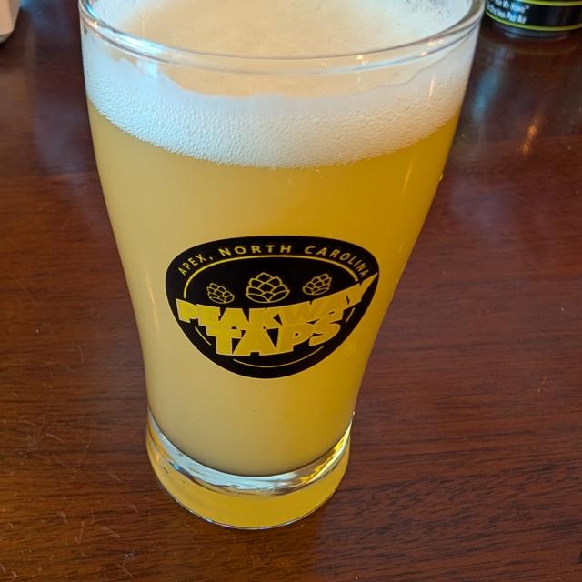 Recent check-in photo 5