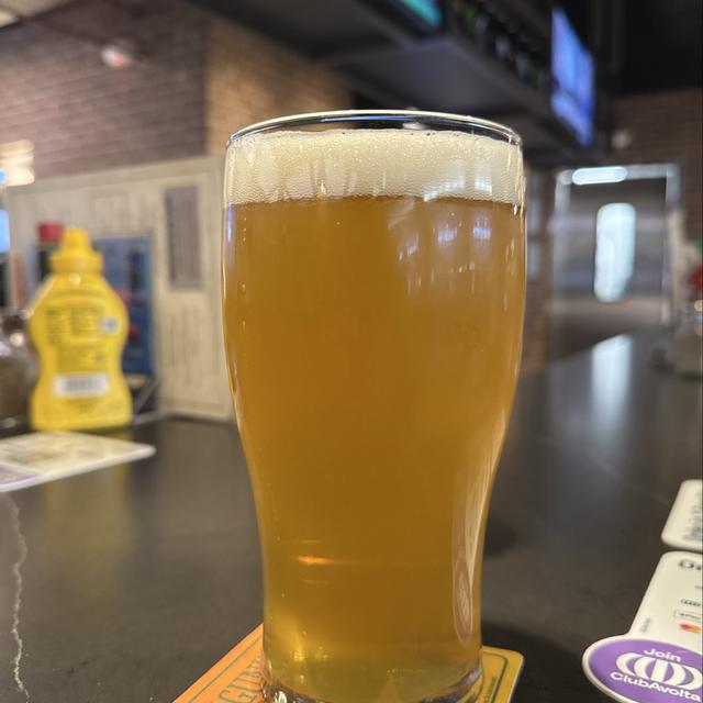 Recent check-in photo 2