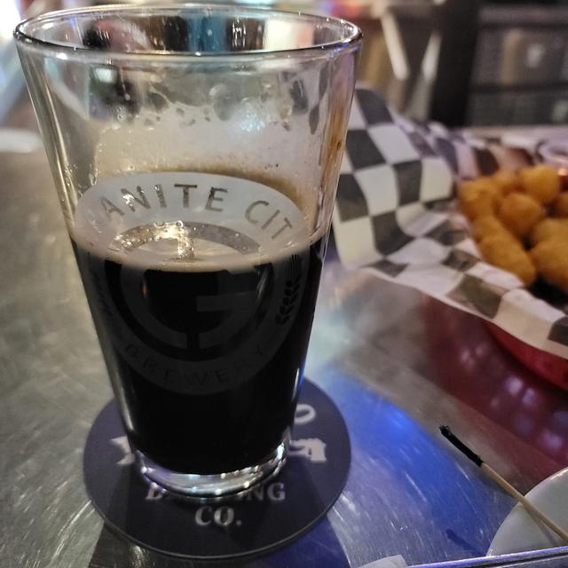 Recent check-in photo 2