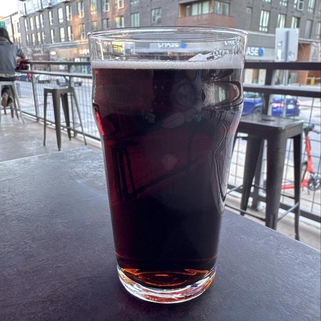 Recent check-in photo 2