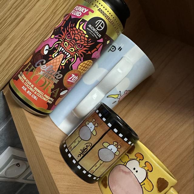 Recent check-in photo 4