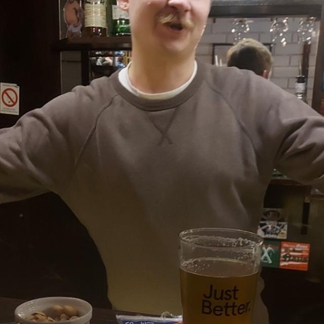 Recent check-in photo 1