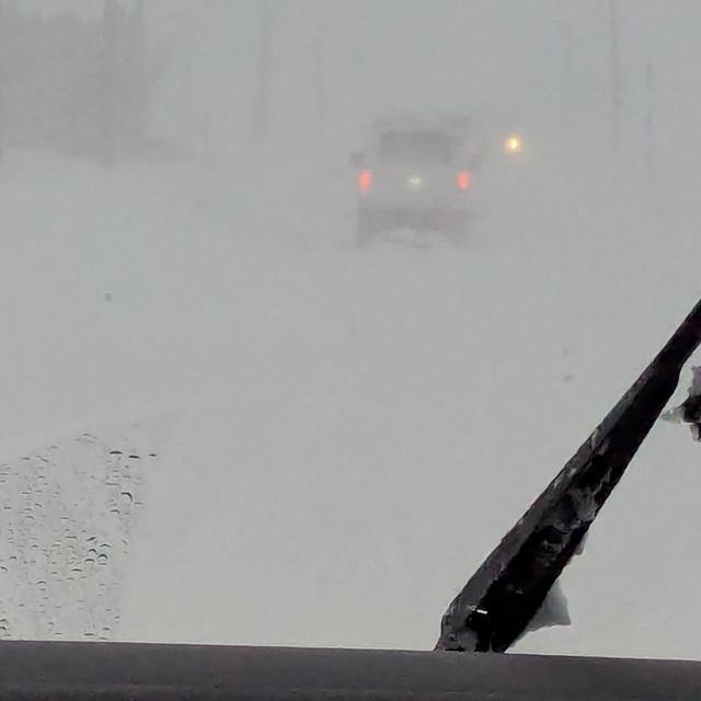 Recent check-in photo 1