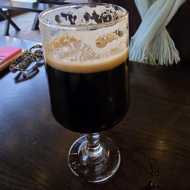 Recent check-in photo 6