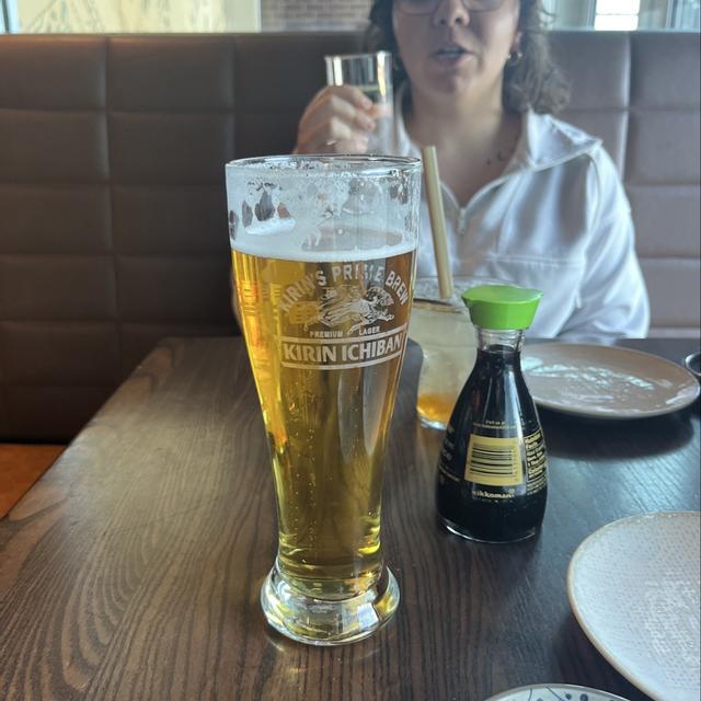 Recent check-in photo 3