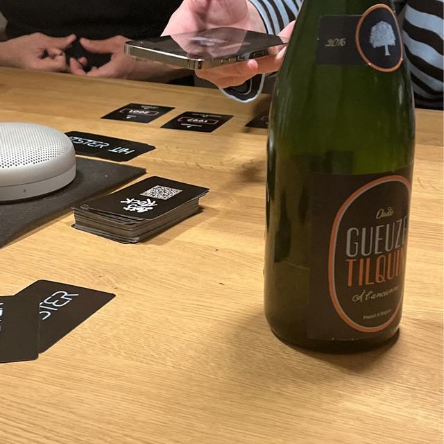 Recent check-in photo 1