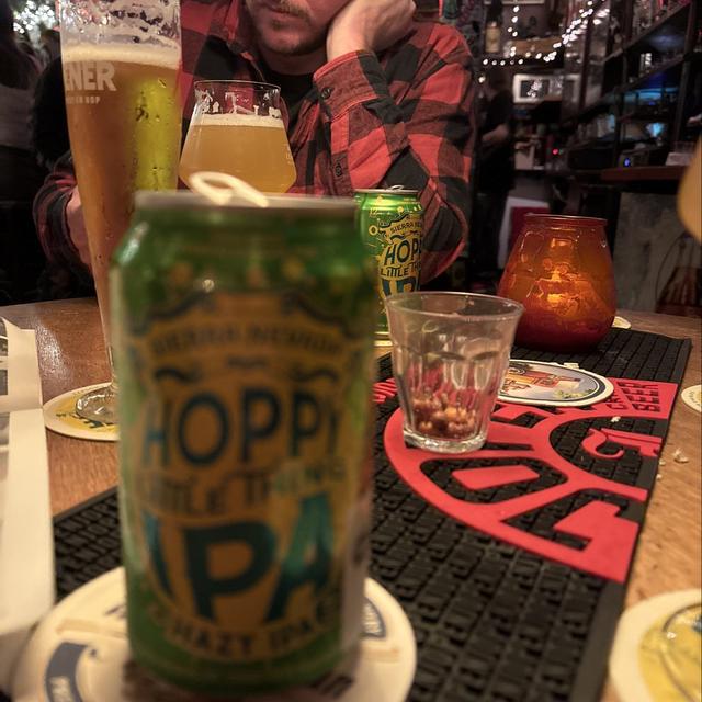 Recent check-in photo 1