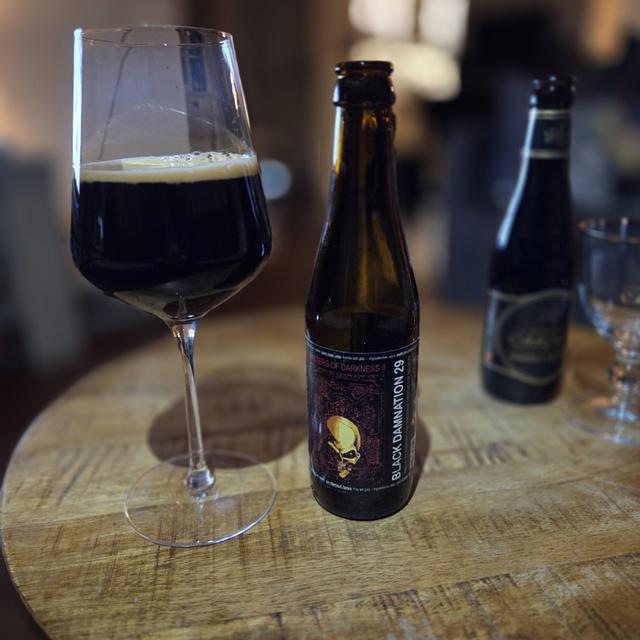 Recent check-in photo 2