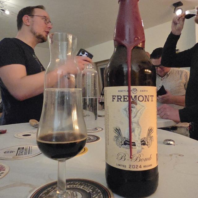 Recent check-in photo 2